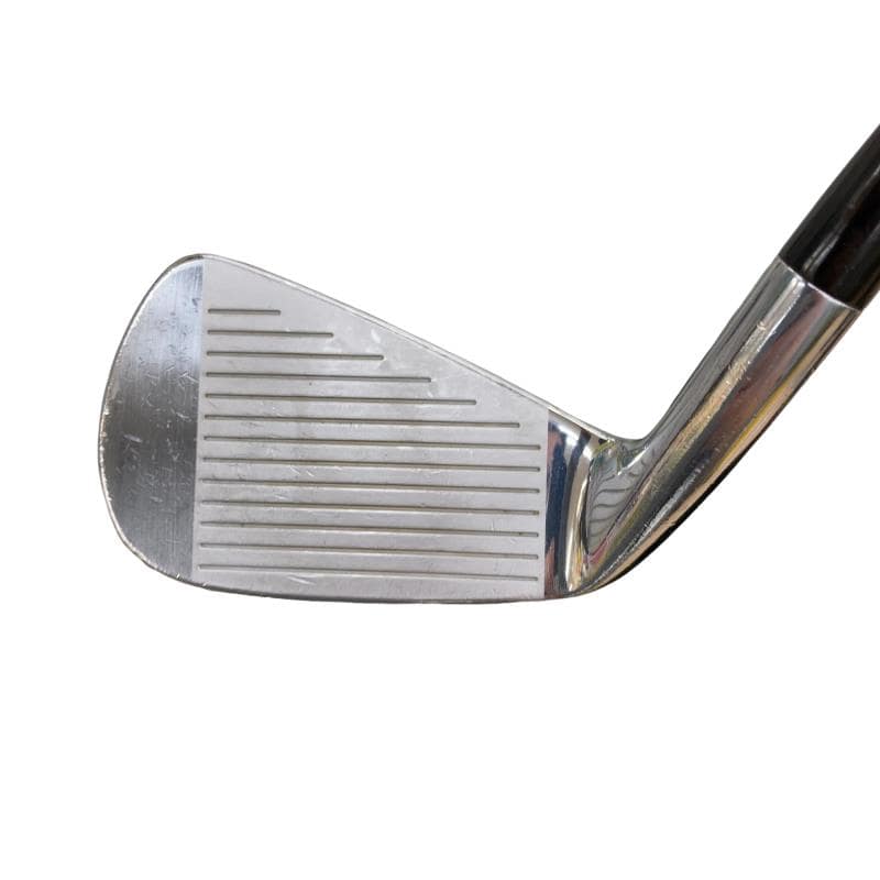 �n�m�n�e�e�@�e�n�q�f�d�c�i�Q�O�P�P�j�@�@�U�r�i���{���F�U�{�Z�b�g�j