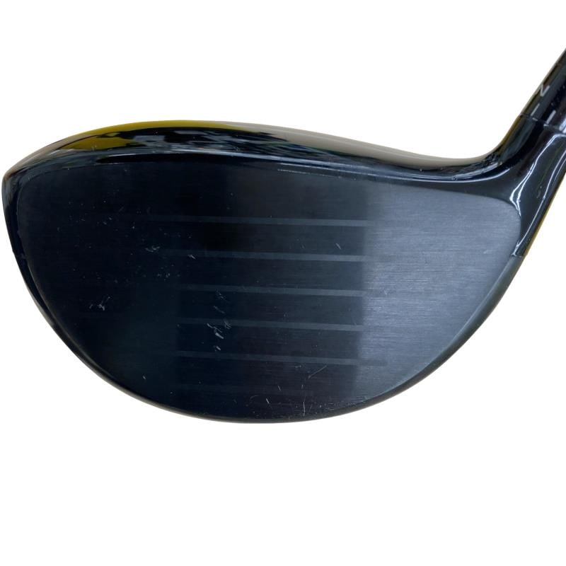 �r�q�h�w�n�m�@�y�V�Q�T�@�k�h�l�h�s�d�c�@�l�n�c�d�k�@�@�X�D�T°