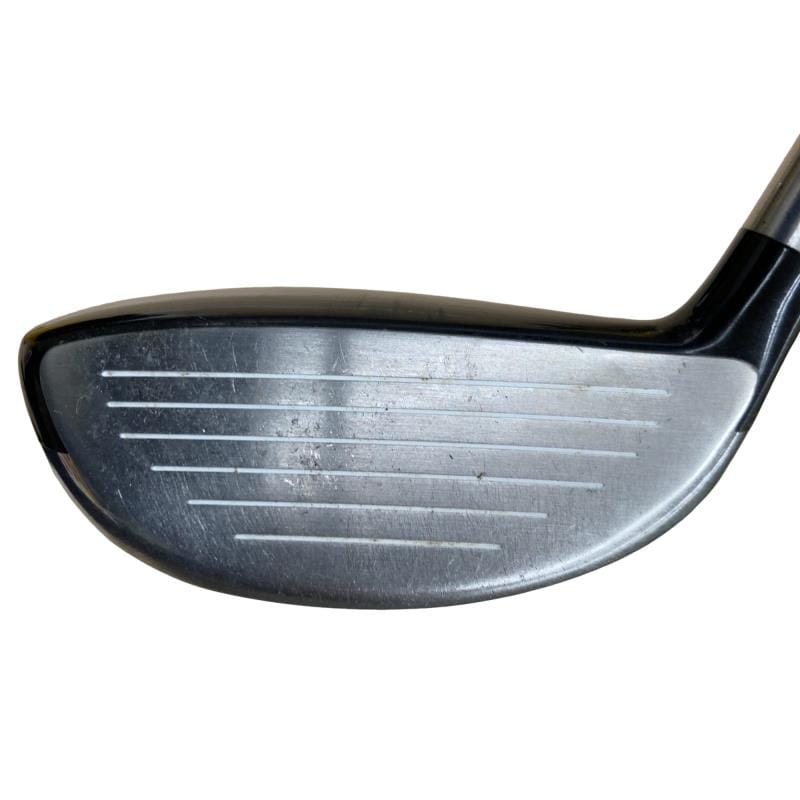 �l�o�|�O�O�P�@�V�v