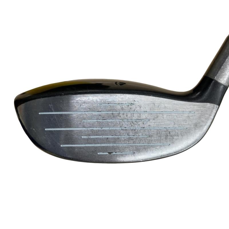 �u�@�r�s�d�d�k�i�Q�O�O�T�j�@�P�W°