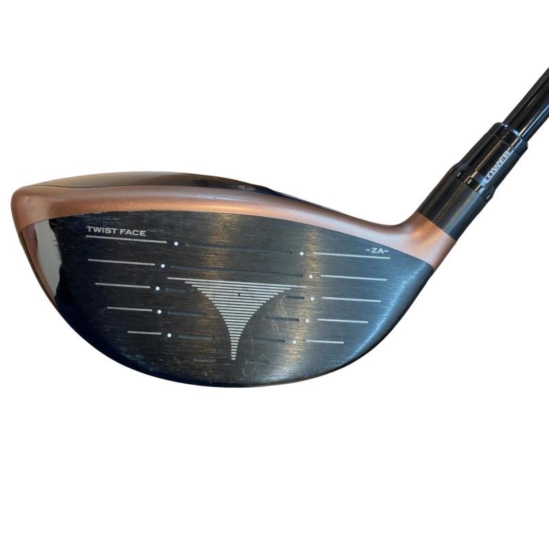 �a�q�m�q�@�l�h�m�h�@�c�q�h�u�d�q�@�P�R�D�T°