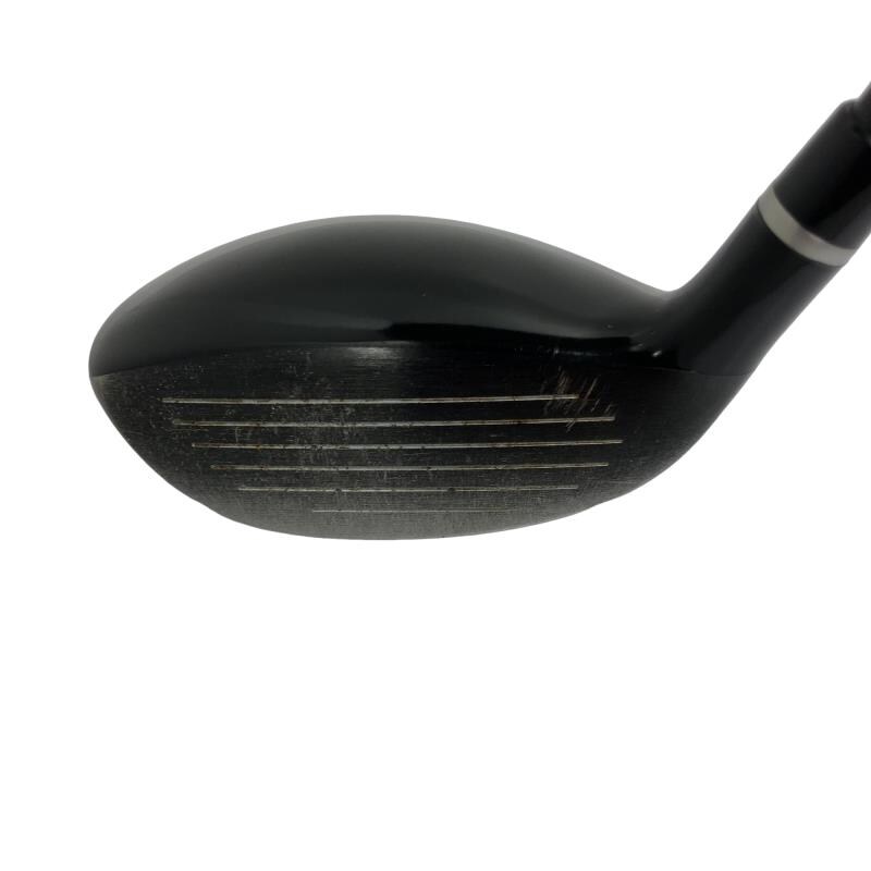 �q�l�w�@�u�c�i�Q�O�Q�S�j�@�t�T