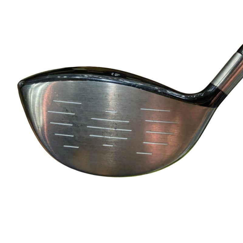 �a�t�q�m�d�q�i�Q�O�O�V�j�@�P�O�D�T°