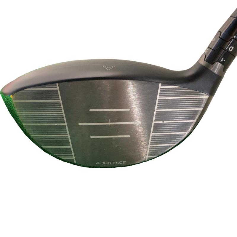 �d�k�x�s�d�@�l�h�m�h�@�c�q�h�u�d�q�@�P�R�D�T°