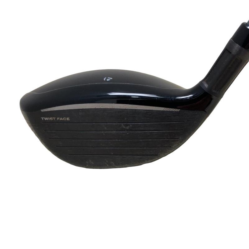 �r�s�d�`�k�s�g�@�R�v