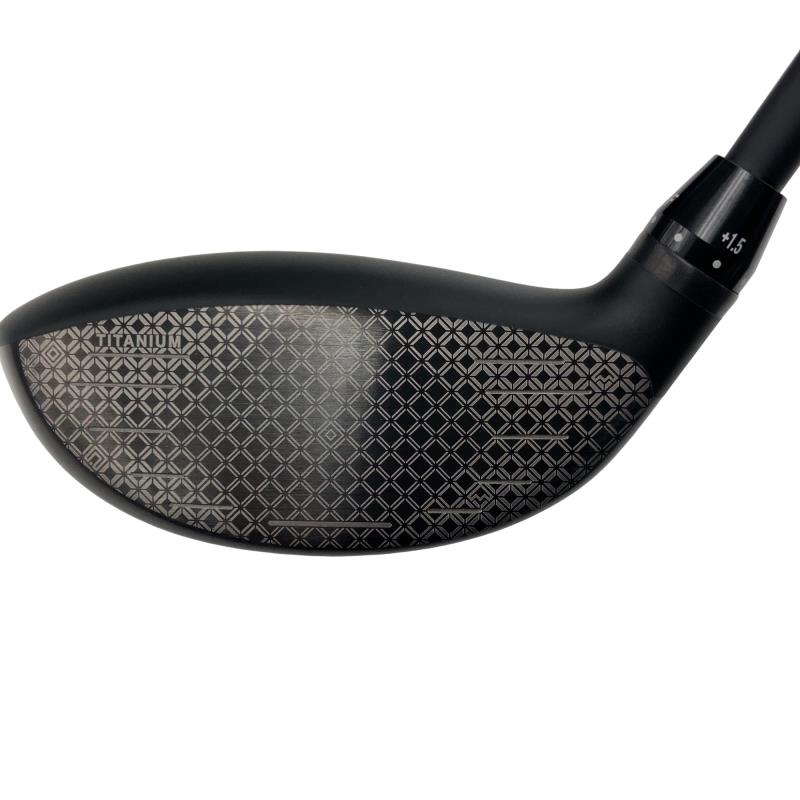 �n�m�n�e�e�@�`�q�l�r�i�Q�O�Q�U�j�@�j�t�q�n�@�T�v