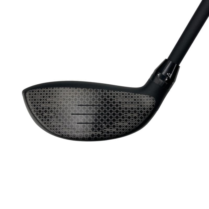 �n�m�n�e�e�@�t�s�h�k�h�s�x�@�v�h�m�f�r�i�Q�O�Q�U�j�@�j�t�q�n�@�t�S