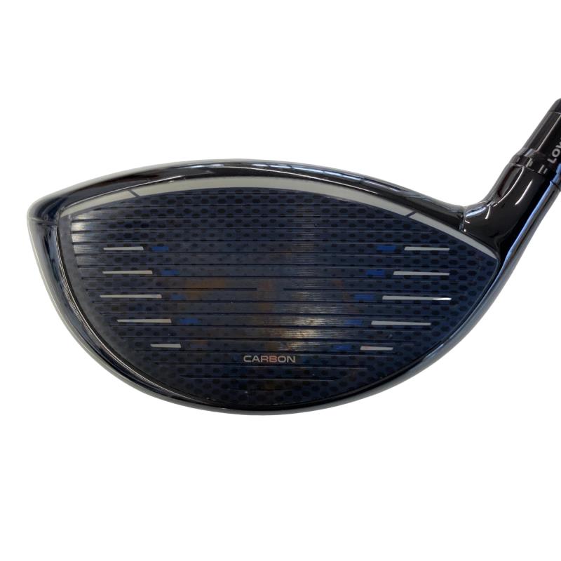 �p���P�O�@�P�O�D�T°