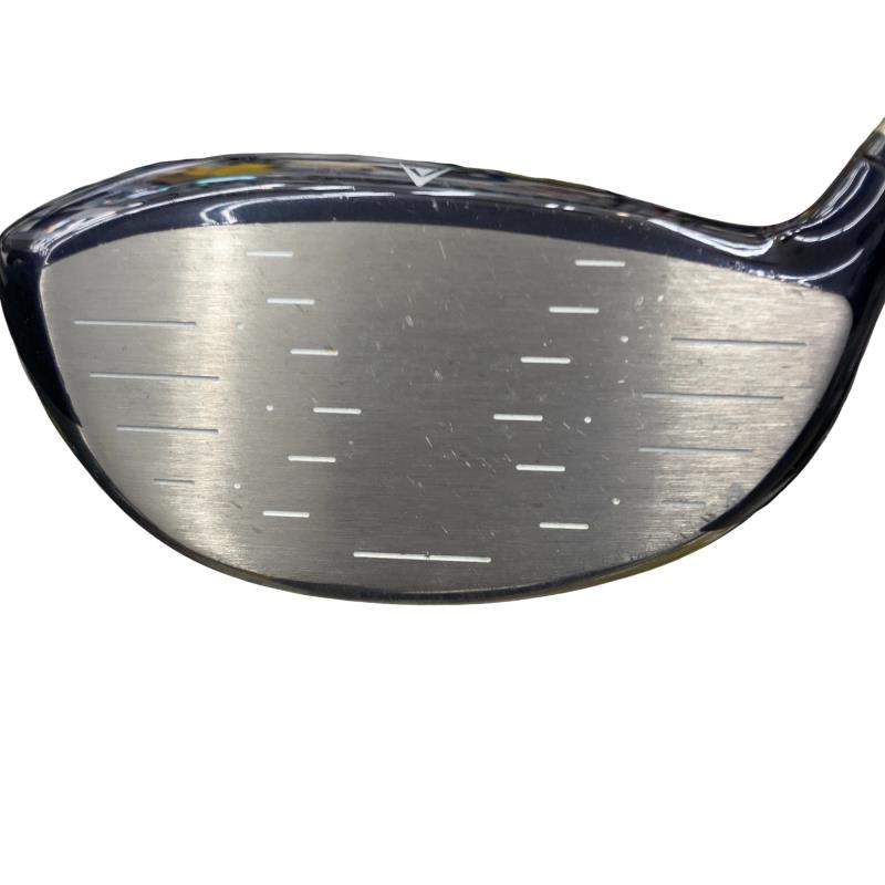 �w�w�h�n�i�Q�O�P�Q�j�@�P�Q�D�T°�i�u���[�j�@���f�B�[�X