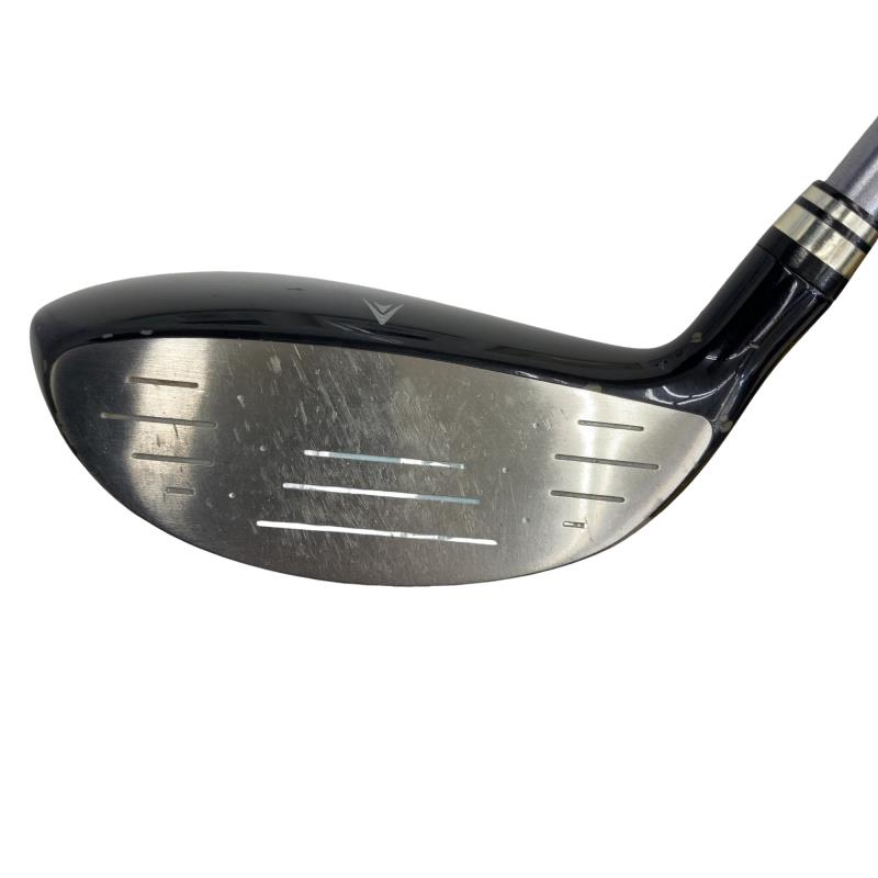 �w�w�h�n�i�Q�O�P�Q�j�@�t�S�@�i�u���[�j�@���f�B�[�X