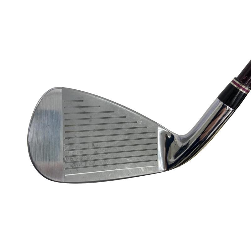 �o�g�x�y�i�Q�O�P�R�j�@�b�k�@�T�r�@���f�B�[�X�i���{���F�T�{�Z�b�g�j