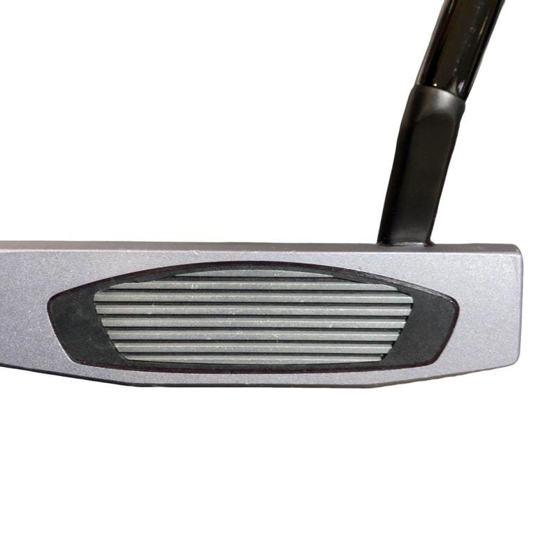 �r�����������@�f�s�@�m�n�s�b�g�a�`�b�j�@�X���[���X�����g�@�R�R�C���`