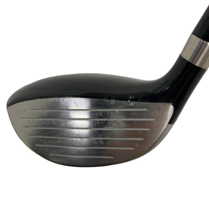 �r�q�h�w�n�m�@�y�|�s�w�i�Q�O�P�P�j�@�V�v