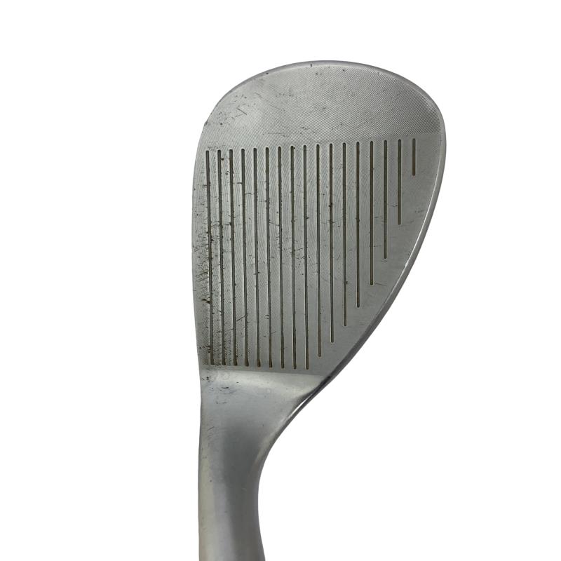 �u�n�j�d�x�@�e�n�q�f�d�c�@�U�Q°�^�O�W°