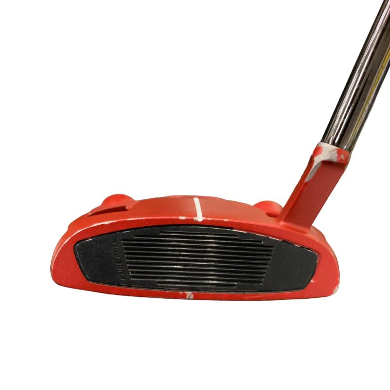 �r�����������@�s�������@�q�d�c�i�T�C�g���C���j�@�R�S�C���`