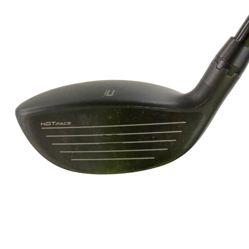 �j�h�m�f�@�k�s�c���@�k�r�@�R�v�i�u���b�N�j