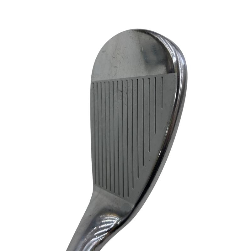 �w�@�s�n�t�q�@�b�����������@�T�O�|�P�P