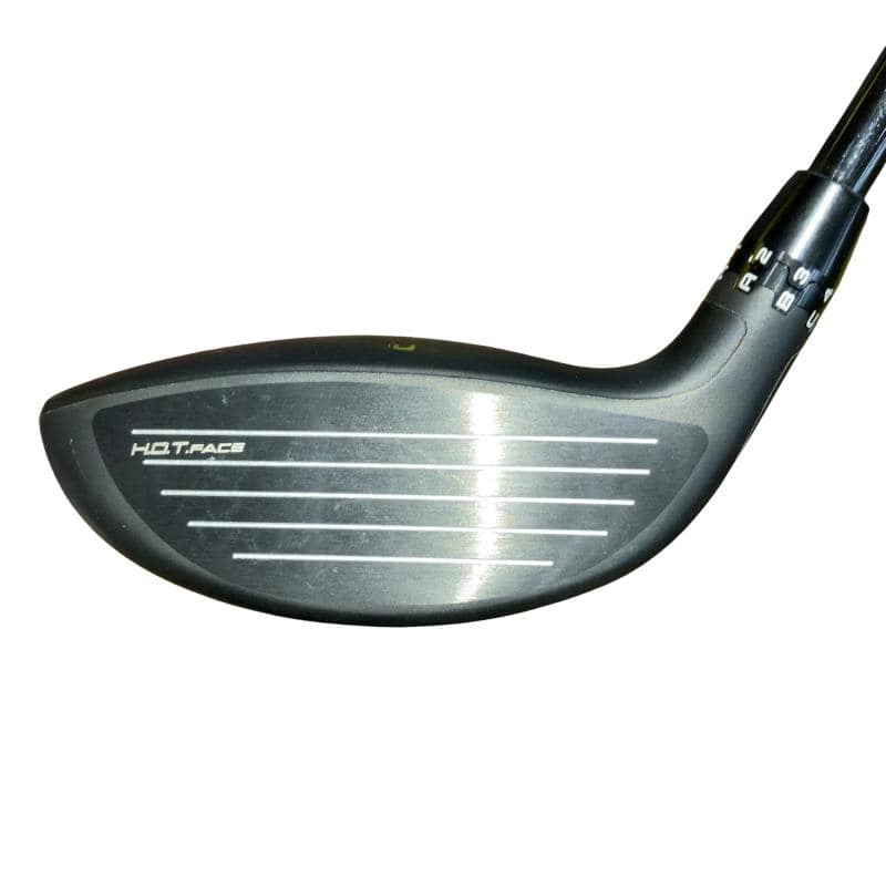 �����������@�c�r�|�`�c�`�o�s�@�w�@�R�v