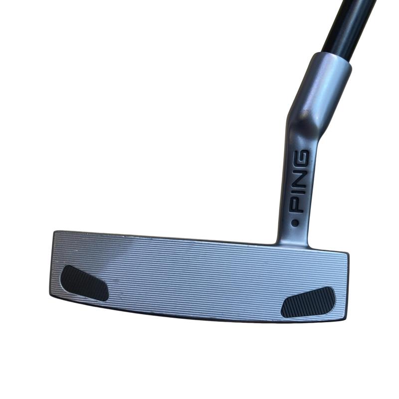 �o�h�m�f�@�r�g�d�`�i�Q�O�Q�R�j�@�R�S�C���`