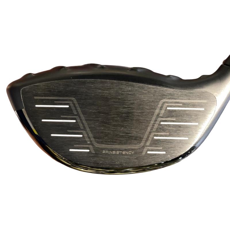 �f�S�S�O�@�l�`�w�@�@�X°