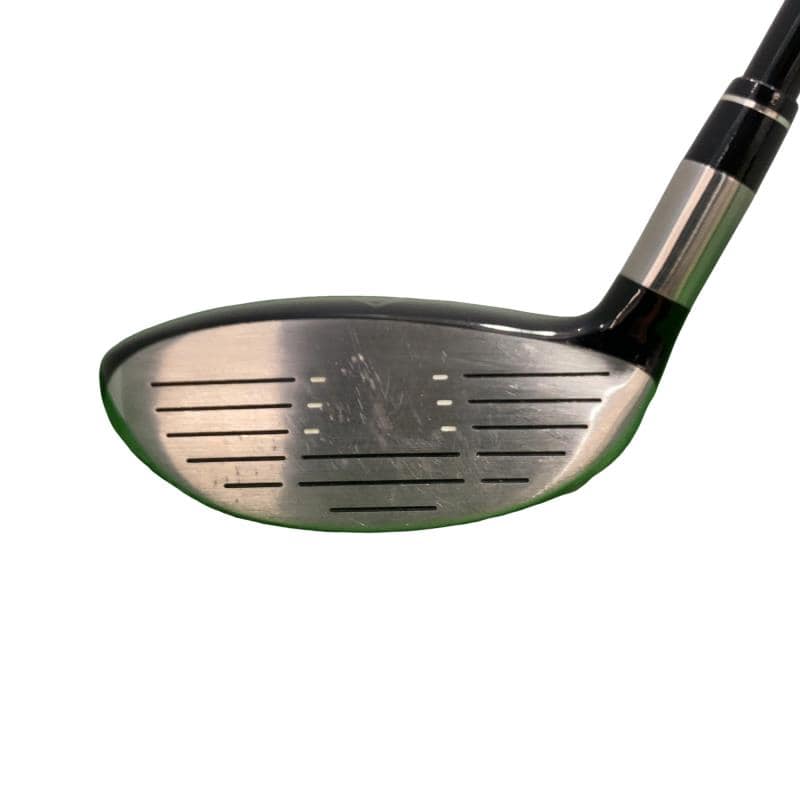 �e�s�@�t�F�A�E�F�C�E�b�h�@�c�q�`�v�@�V�v