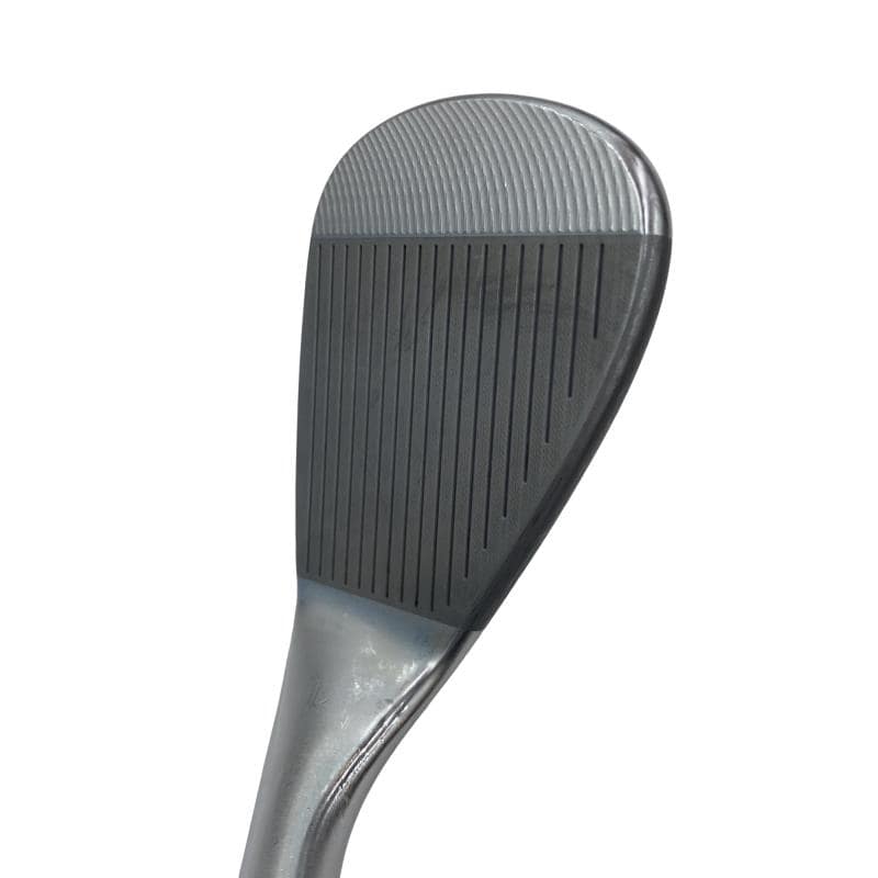 �b�����������������@�q�s�y�@�c�A�[�T�e���@�S�W°�^�P�O°�@�l�h�c