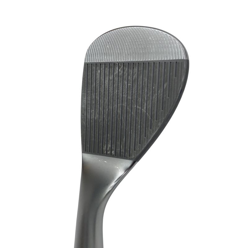 �b�����������������@�q�s�y�@�c�A�[�T�e���@�T�U°�^�P�O°�@�l�h�c