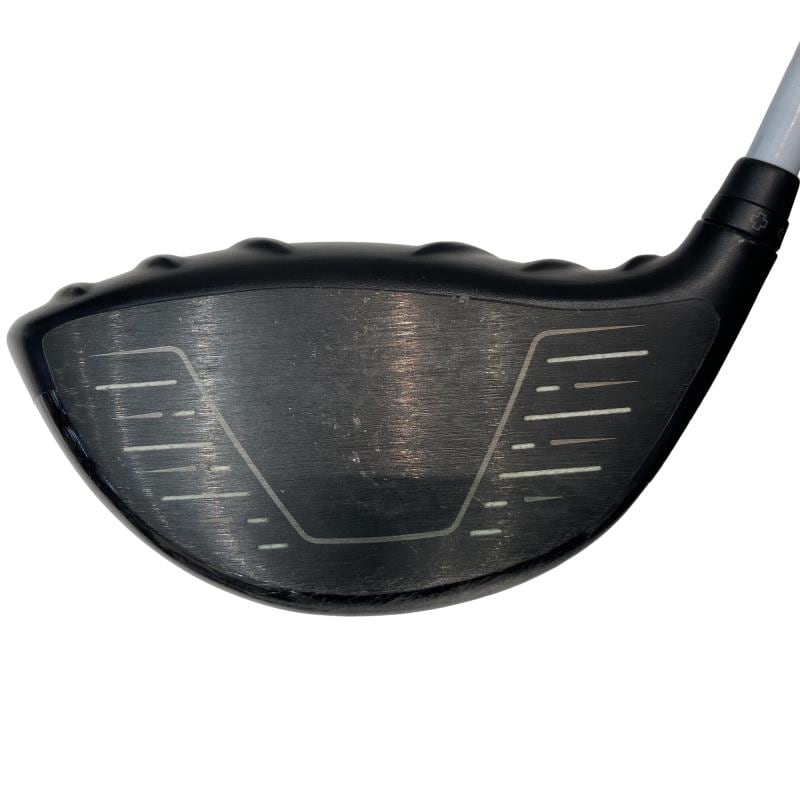 �f�S�Q�T�@�l�`�w�@�@�X°�i�A�[�R�X�t���j