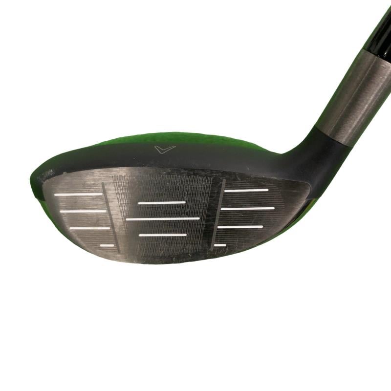 �o�`�q�`�c�x�l�@�@�V�v