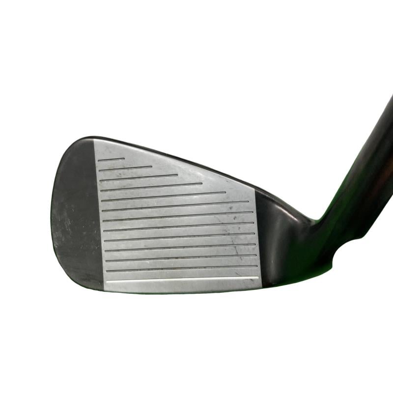 �f�V�P�O�@�T�r�i�A�[�R�X�t���j�i���{���F�T�{�Z�b�g�j