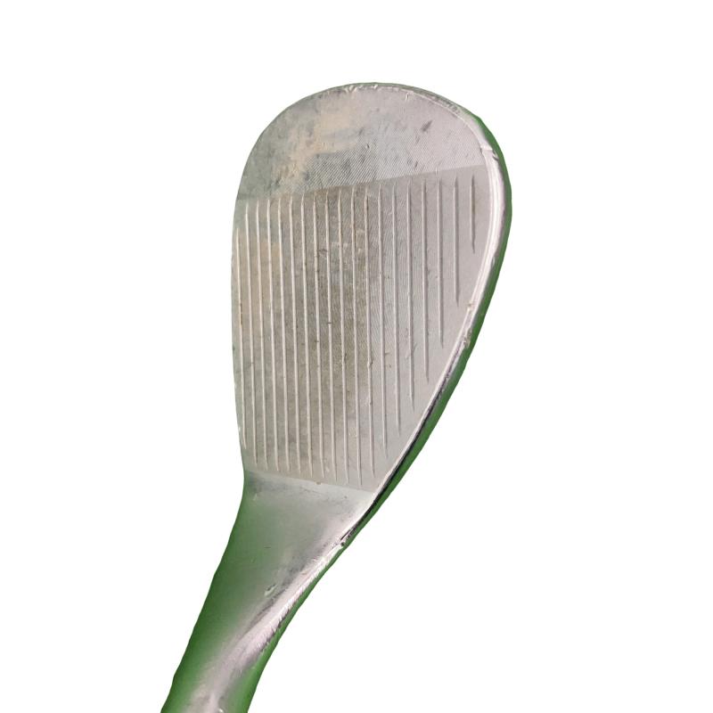 �o�h�m�f�@�f�k�h�c�d�@�S�D�O�@�T�W°�^�O�U°�@�s