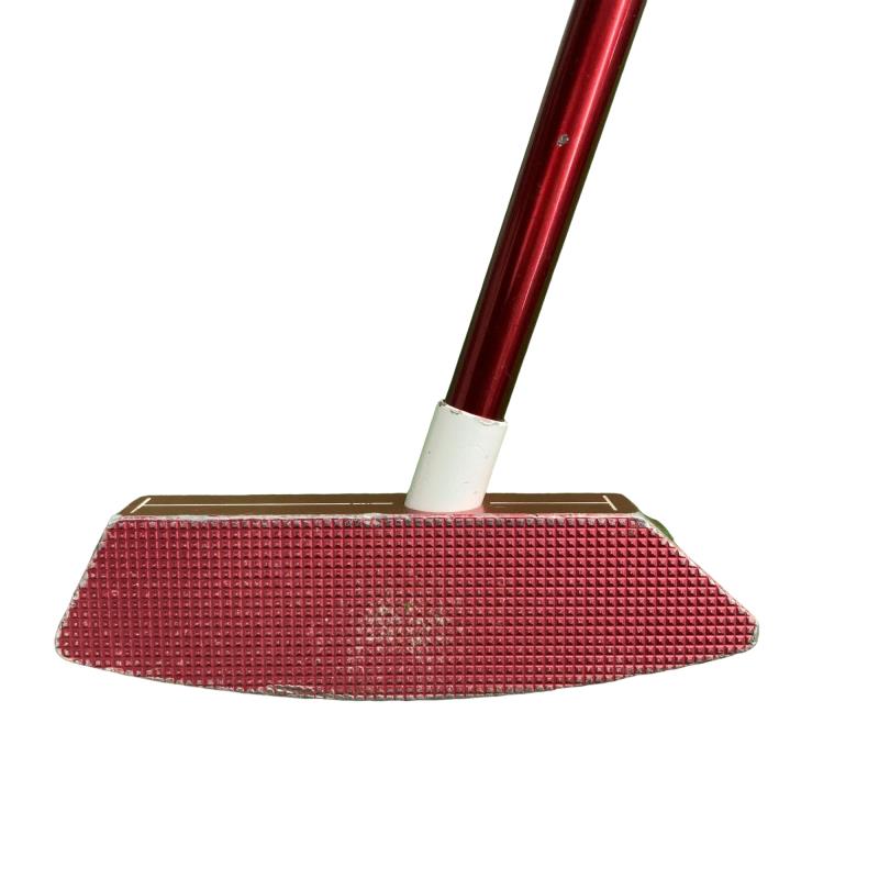 �q�����@�X�^�X�@�q�l�|�O�O�Q�@�R�S�C���`