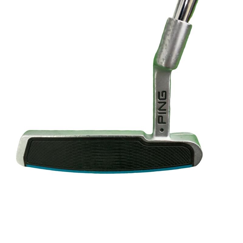 �r�h�f�l�`�@�Q�@�`�m�r�d�q�@�v���`�i���@�R�S�C���`�i�o�o�T�W�j