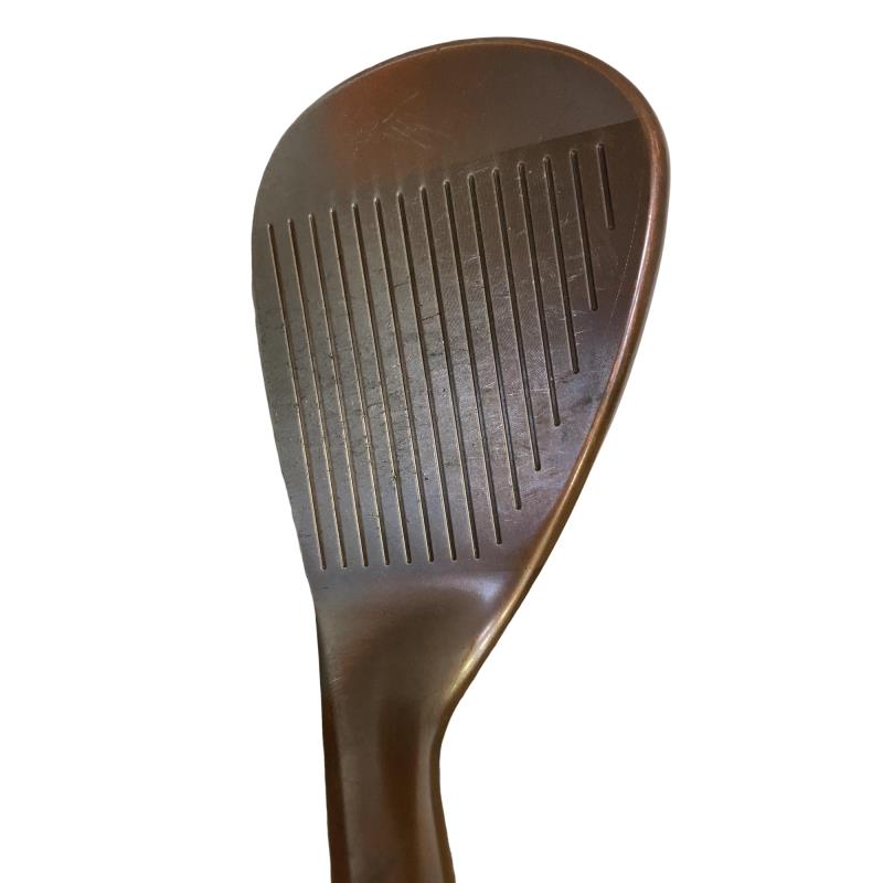 �l�����������@�s�Q�Q�i�J�b�p�[�j�@�U�O°�^�O�U°�@�w