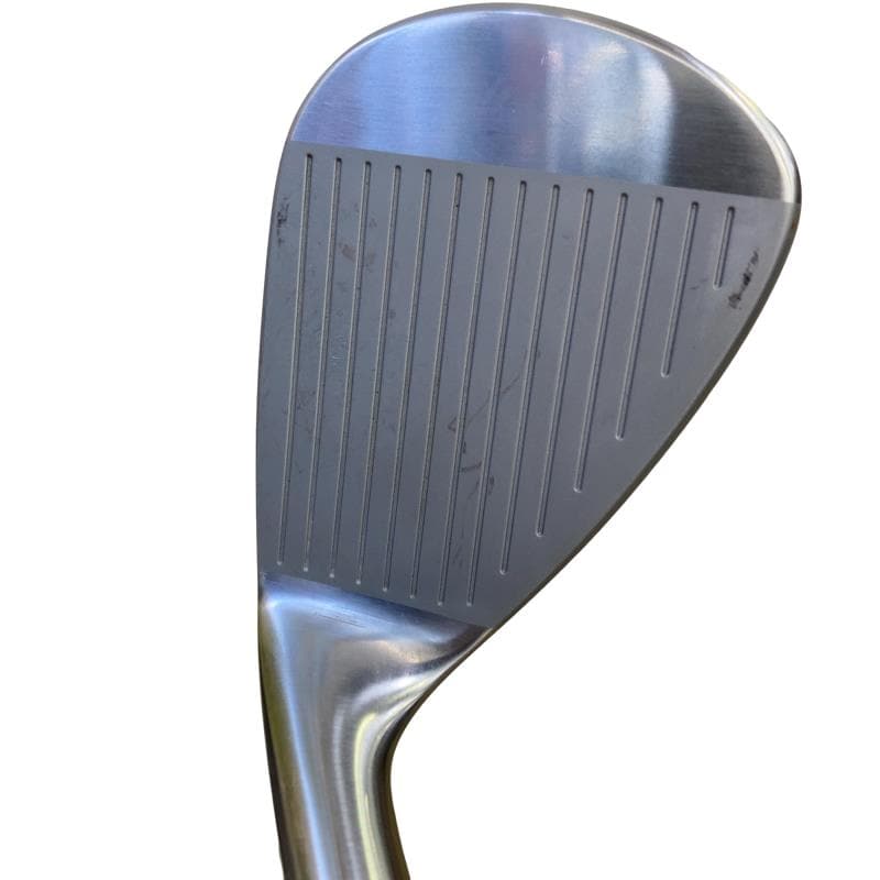 �l�����������@�o�����@�Q�S�R�@�f�v