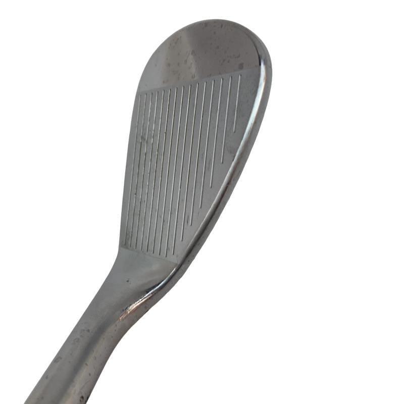 �a�q�h�c�f�d�r�s�n�m�d�@�a�q�l�Q�@�T�O°�^�P�O°�e