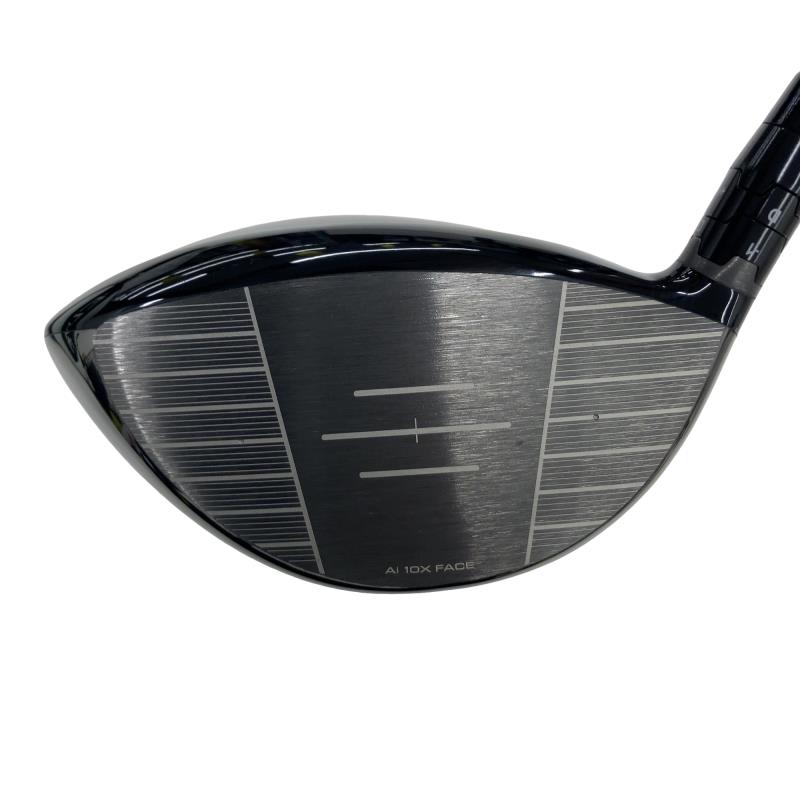 �d�k�x�s�d�@�������@�P�O�D�T°