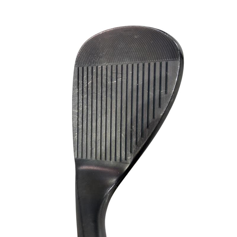 �b�����������������@�q�s�w�@�y�h�o�b�n�q�d�@�u���b�N�T�e���@�T�Q°�^�P�O°�@�l�h�c