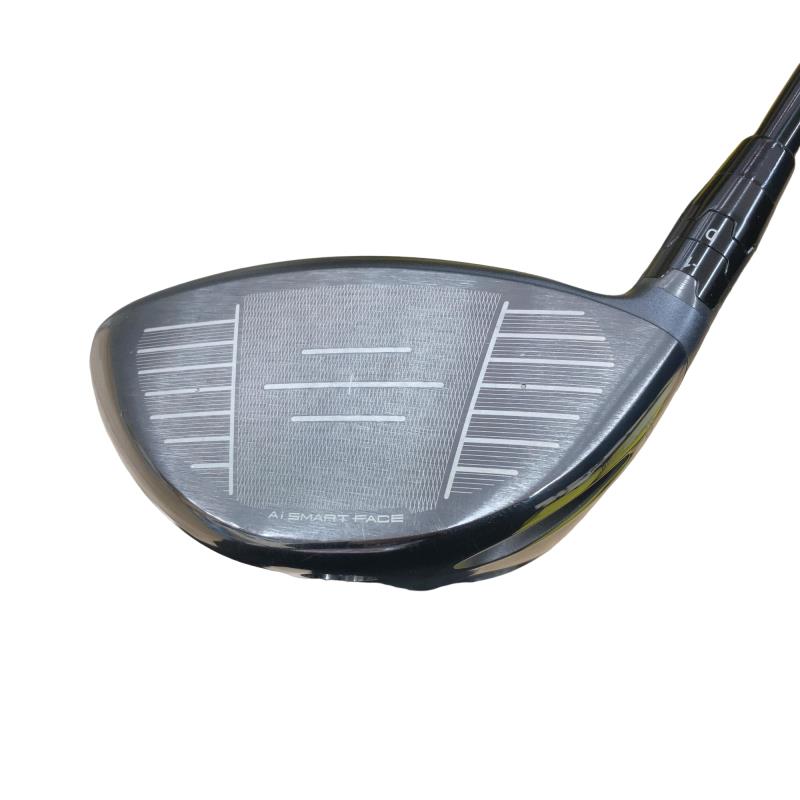 �o�`�q�`�c�x�l�@�`���@�r�l�n�j�d�@�������@�P�O�D�T°