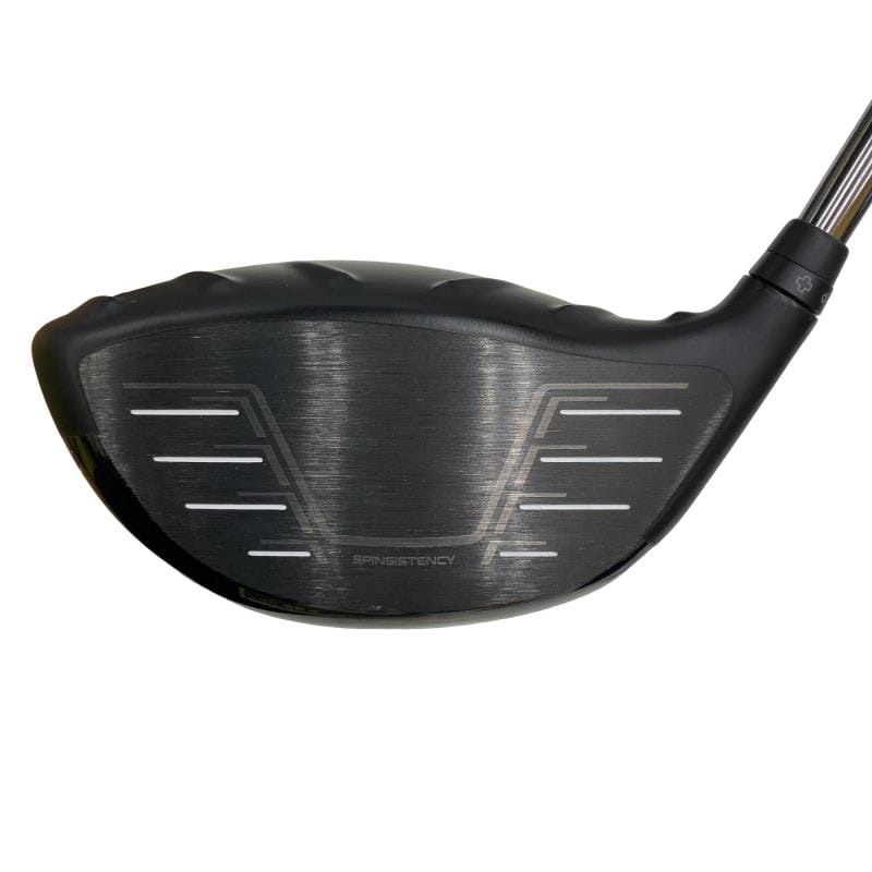 �f�S�S�O�@�k�r�s�@�@�X°