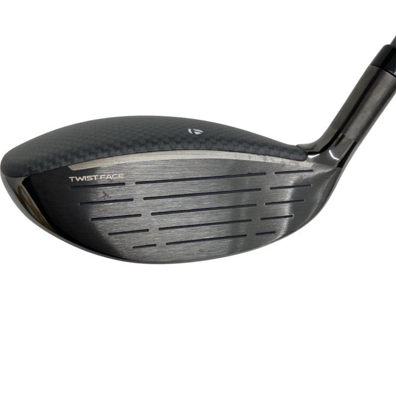 �p���R�T�@�l�`�w�@�V�v