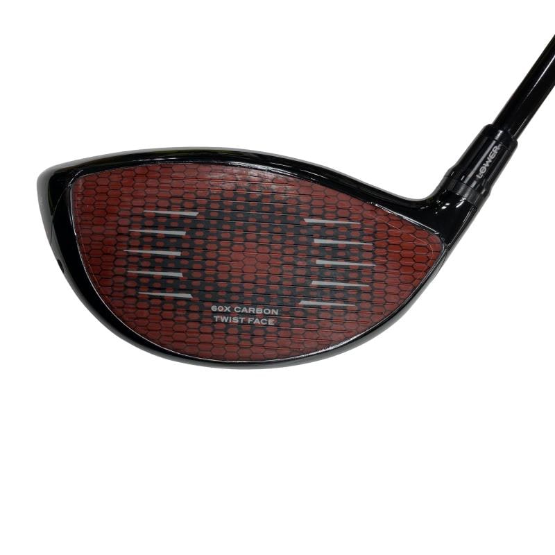 �r�s�d�`�k�s�g�@�o�k�t�r�{�@�@�X°