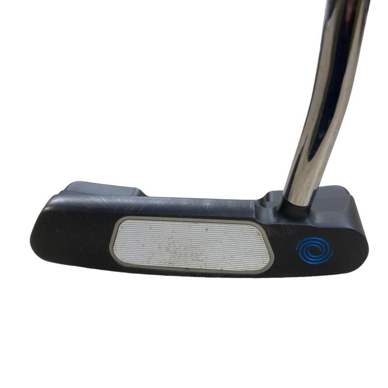 �`���|�n�m�d�@�c�n�t�a�k�d�@�v�h�c�d�@�c�a�@�R�R�C���`