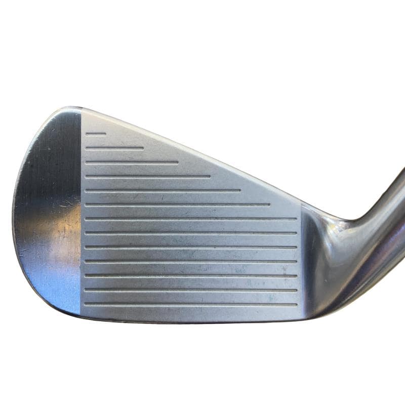 �a�q�h�c�f�d�r�s�n�m�d�@�i�P�T�b�a�@�W�r�i���{���F�V�{�Z�b�g�j