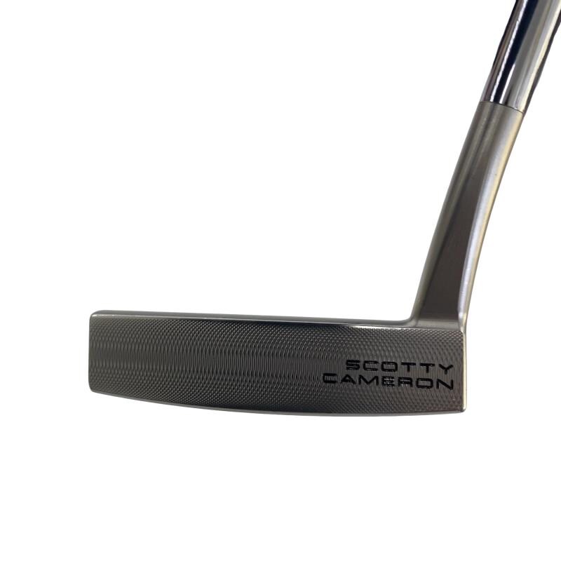 �r�b�n�s�s�x�@�b�`�l�d�q�n�m�@�r�������������@�������������@�c�d�k�@�l�`�q�@�R�R�C���`