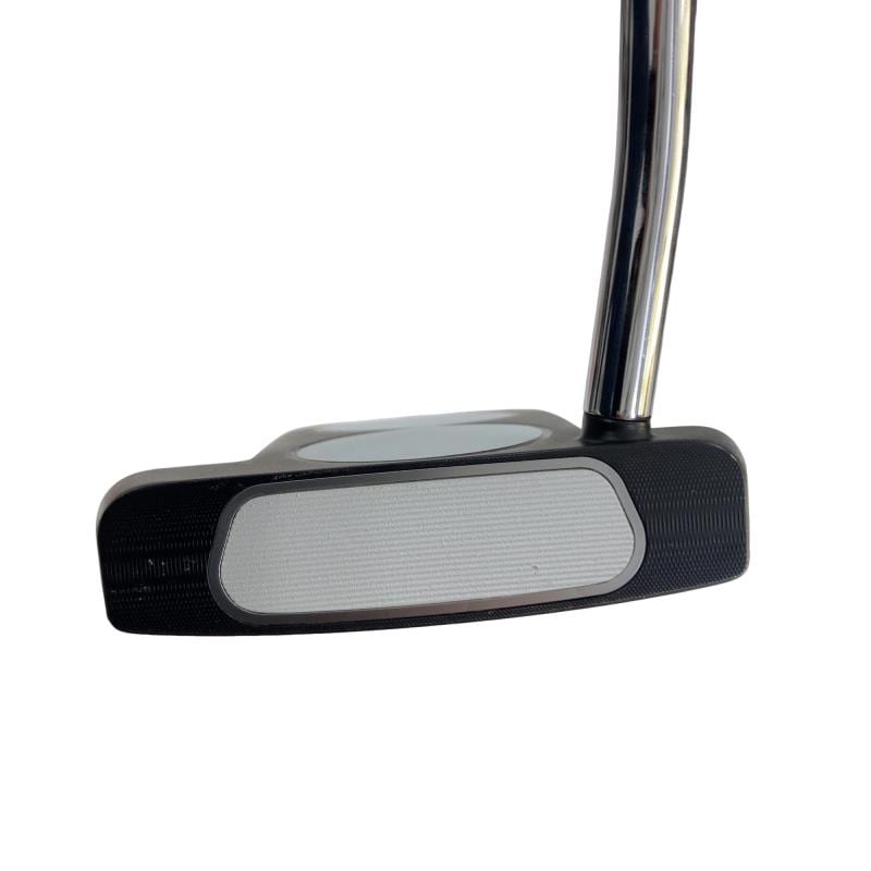 �`���|�n�m�d�@�Q�|�a�`�k�k�@�i�`�h�k�a�h�q�c�@�l�h�m�h�@�R�R�C���`