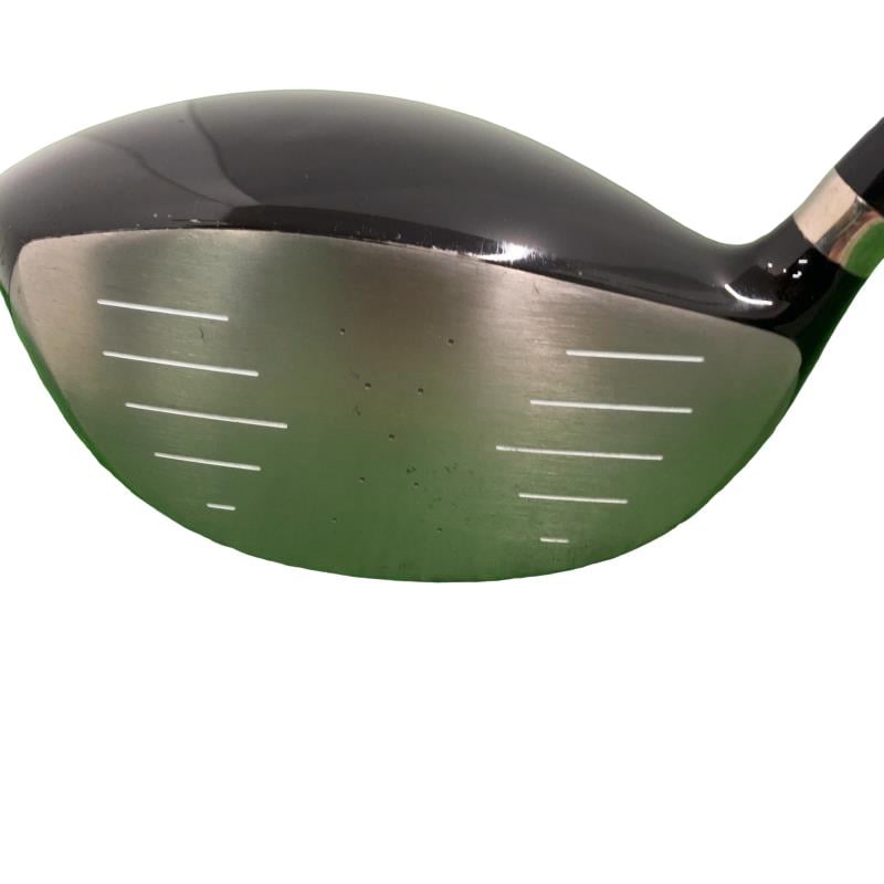 �s�n�t�q�r�s�`�f�d�@�w�|�c�q�h�u�d�@�f�q�i�Q�O�P�O�j�@�P�O�D�T°