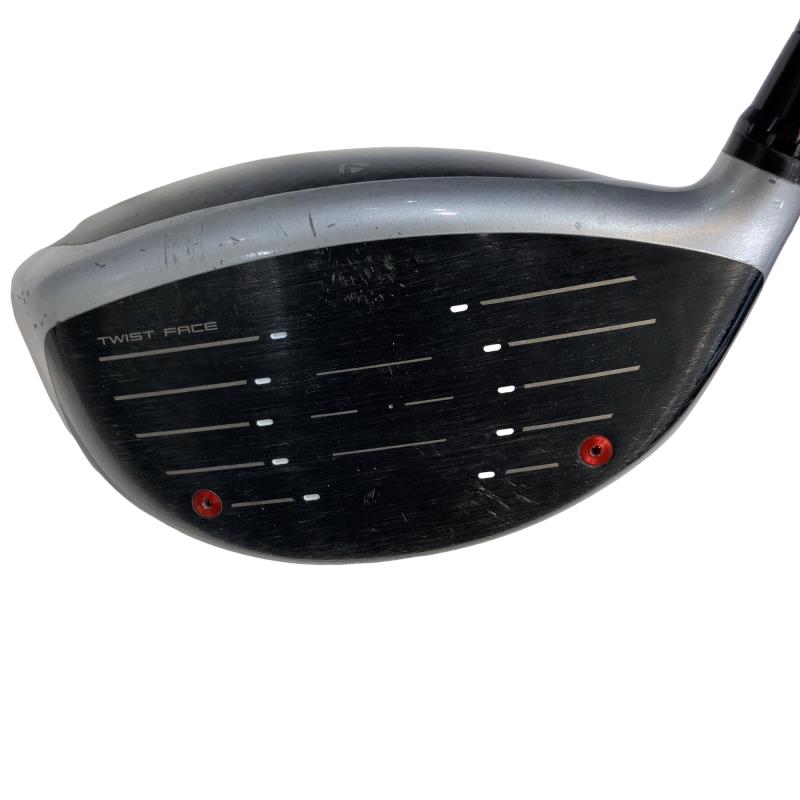 �l�U�@�P�O�D�T°