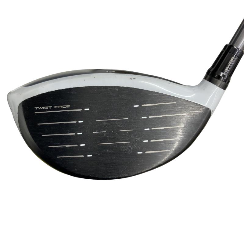 �r�h�l�Q�@�l�`�w�@�P�O�D�T°