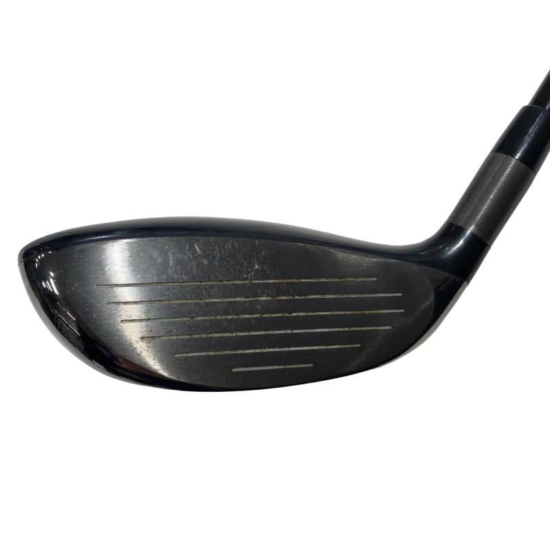 �`�o�d�w�@�t�v�i�Q�O�Q�S�j�@�P�X°